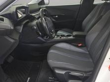 PEUGEOT e-2008 Allure, Elettrica, Occasioni / Usate, Automatico - 6