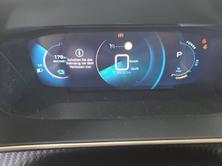 PEUGEOT e-2008 Allure, Elettrica, Occasioni / Usate, Automatico - 7