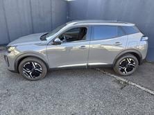 PEUGEOT 2008 NEW 1.2 Hybrid 145 Allure Premium, Mild-Hybrid Benzin/Elektro, Occasion / Gebraucht, Automatik - 2