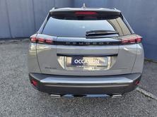 PEUGEOT 2008 NEW 1.2 Hybrid 145 Allure Premium, Mild-Hybrid Benzin/Elektro, Occasion / Gebraucht, Automatik - 4