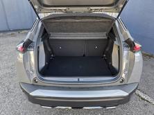 PEUGEOT 2008 NEW 1.2 Hybrid 145 Allure Premium, Mild-Hybrid Benzin/Elektro, Occasion / Gebraucht, Automatik - 5