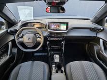 PEUGEOT 2008 NEW 1.2 Hybrid 145 Allure Premium, Mild-Hybrid Benzin/Elektro, Occasion / Gebraucht, Automatik - 6