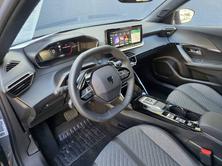PEUGEOT 2008 NEW 1.2 Hybrid 145 Allure Premium, Mild-Hybrid Benzin/Elektro, Occasion / Gebraucht, Automatik - 7