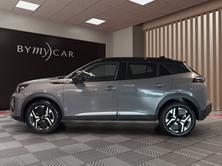 PEUGEOT 2008 1.2 PureTech GT, Essence, Occasion / Utilisé, Automatique - 4