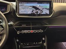 PEUGEOT 2008 1.2 PureTech GT, Essence, Occasion / Utilisé, Automatique - 6