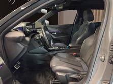 PEUGEOT 2008 1.2 PureTech GT, Essence, Occasion / Utilisé, Automatique - 7