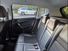 PEUGEOT 2008 1.2 PureTech 110 Allure S/S, Benzin, Occasion / Gebraucht, Handschaltung - 7