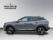 PEUGEOT 2008 e-Allure, Elettrica, Auto dimostrativa, Automatico - 3