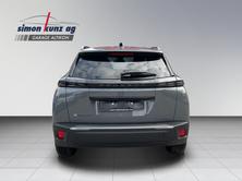 PEUGEOT 2008 e-Allure, Elettrica, Auto dimostrativa, Automatico - 5
