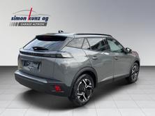 PEUGEOT 2008 e-Allure, Elettrica, Auto dimostrativa, Automatico - 6