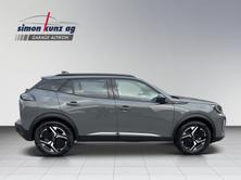 PEUGEOT 2008 e-Allure, Elettrica, Auto dimostrativa, Automatico - 7