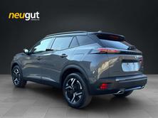 PEUGEOT 2008 1.2 Hybrid 145 GT, Mild-Hybrid Benzin/Elektro, Vorführwagen, Automatik - 3