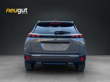 PEUGEOT 2008 1.2 Hybrid 145 GT, Mild-Hybrid Benzin/Elektro, Vorführwagen, Automatik - 4