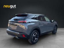 PEUGEOT 2008 1.2 Hybrid 145 GT, Mild-Hybrid Benzin/Elektro, Vorführwagen, Automatik - 5