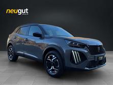 PEUGEOT 2008 1.2 Hybrid 145 GT, Mild-Hybrid Benzin/Elektro, Vorführwagen, Automatik - 7