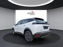 PEUGEOT 2008 1.2 Hybrid Style, Hybride Léger Essence/Électricité, Voiture de démonstration, Automatique - 6
