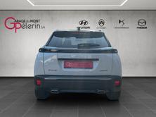 PEUGEOT 2008 1.2 Hybrid 145 GT Exclusive, Hybride Léger Essence/Électricité, Voiture de démonstration, Automatique - 3