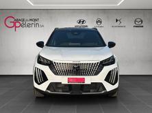 PEUGEOT 2008 1.2 Hybrid 145 GT Exclusive, Hybride Léger Essence/Électricité, Voiture de démonstration, Automatique - 7