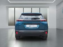 PEUGEOT 2008 1.2 Hybrid Allure, Mild-Hybrid Petrol/Electric, Ex-demonstrator, Automatic - 5