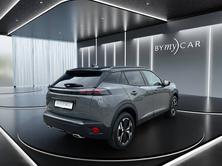 PEUGEOT 2008 1.2 145 MHEV GT, Benzina, Auto dimostrativa, Automatico - 5