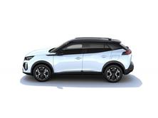 PEUGEOT 2008 1.2 145 MHEV GT, Essence, Voiture de démonstration, Automatique - 3