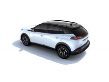PEUGEOT 2008 1.2 145 MHEV GT, Essence, Voiture de démonstration, Automatique - 4
