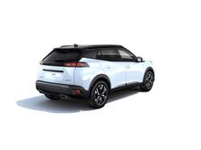 PEUGEOT 2008 1.2 145 MHEV GT, Essence, Voiture de démonstration, Automatique - 5
