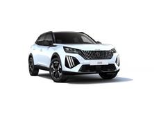 PEUGEOT 2008 1.2 145 MHEV GT, Essence, Voiture de démonstration, Automatique - 7