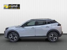 PEUGEOT 2008 1.2 Hybrid 145 Allure Premium, Hybride Léger Essence/Électricité, Voiture nouvelle, Automatique - 2