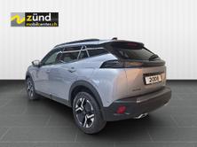 PEUGEOT 2008 1.2 Hybrid 145 Allure Premium, Hybride Léger Essence/Électricité, Voiture nouvelle, Automatique - 3