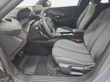 PEUGEOT 2008 1.2 Hybrid 145 Allure Premium, Hybride Léger Essence/Électricité, Voiture nouvelle, Automatique - 6