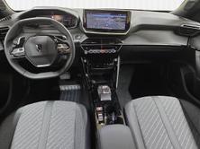 PEUGEOT 2008 1.2 Hybrid 145 Allure Premium, Hybride Léger Essence/Électricité, Voiture nouvelle, Automatique - 7