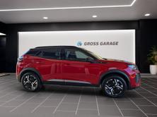 PEUGEOT 2008 NEW 156 e GT, Électrique, Voiture nouvelle, Automatique - 3