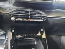 PEUGEOT 2008 NEW 156 e GT, Électrique, Voiture nouvelle, Automatique - 7