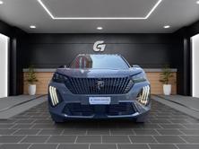 PEUGEOT 2008 NEW 156 e GT, Électrique, Voiture nouvelle, Automatique - 2