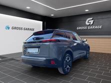 PEUGEOT 2008 NEW 156 e GT, Électrique, Voiture nouvelle, Automatique - 4
