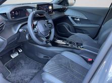 PEUGEOT 2008 NEW 156 e GT, Électrique, Voiture nouvelle, Automatique - 5