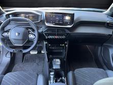 PEUGEOT 2008 NEW 156 e GT, Électrique, Voiture nouvelle, Automatique - 6