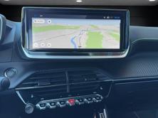 PEUGEOT 2008 NEW 156 e GT, Électrique, Voiture nouvelle, Automatique - 7