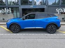 PEUGEOT 2008 e GT Pack, Électrique, Voiture nouvelle, Automatique - 2