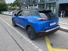 PEUGEOT 2008 e GT Pack, Électrique, Voiture nouvelle, Automatique - 3