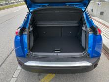 PEUGEOT 2008 e GT Pack, Électrique, Voiture nouvelle, Automatique - 5
