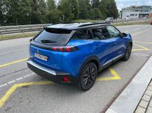 PEUGEOT 2008 e GT Pack, Électrique, Voiture nouvelle, Automatique - 6