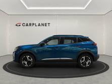PEUGEOT 2008 1.2 Hybrid Allure Premium, Hybride Léger Essence/Électricité, Voiture nouvelle, Automatique - 2