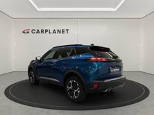 PEUGEOT 2008 1.2 Hybrid Allure Premium, Hybride Léger Essence/Électricité, Voiture nouvelle, Automatique - 3