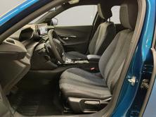 PEUGEOT 2008 1.2 Hybrid Allure Premium, Hybride Léger Essence/Électricité, Voiture nouvelle, Automatique - 5