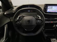 PEUGEOT 2008 1.2 Hybrid Allure Premium, Hybride Léger Essence/Électricité, Voiture nouvelle, Automatique - 7
