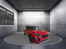 PEUGEOT 2008 1.2 145 MHEV GT, Hybride Léger Essence/Électricité, Voiture nouvelle, Automatique - 2