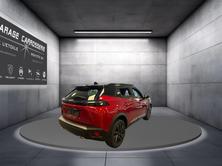 PEUGEOT 2008 1.2 145 MHEV GT, Hybride Léger Essence/Électricité, Voiture nouvelle, Automatique - 4