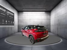 PEUGEOT 2008 1.2 145 MHEV GT, Hybride Léger Essence/Électricité, Voiture nouvelle, Automatique - 5